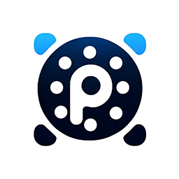 Blog Yaz?lar?n? Sosyal Medyada Otomatik Payla??n – Plexorin