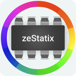 zeStatix