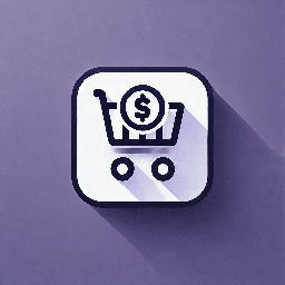 PriceCommerce