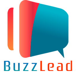 Tracker Buzzlead para Woocommerce
