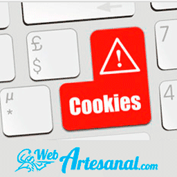 Asesor de Cookies RGPD para normativa europea