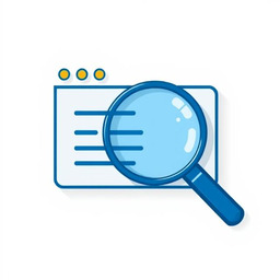 Debug log admin viewer