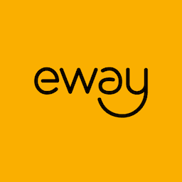Eway Payments for Woo