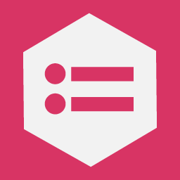 CRM Perks Forms – WordPress Form Builder