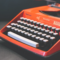 WordPress Special Characters in Usernames