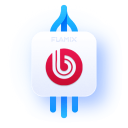 Flamix: Bitrix24 and WooCommerce Orders integration