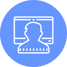 Ultimate Member – Online Users