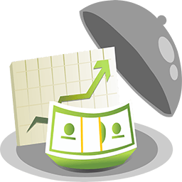 Analytics for Woo – Putler Accurate Analytics and Reports for your WooCommerce Store