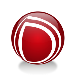 Clickable Featured Image for Lightbox & Archives