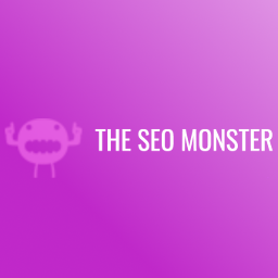 Seo Monster