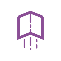 UpMenu – Online ordering for restaurants