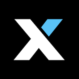 Extend Protection For WooCommerce