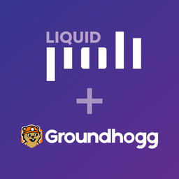 LiquidPoll – Groundhogg Integration