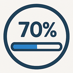 Scroll Reminder by Eskim