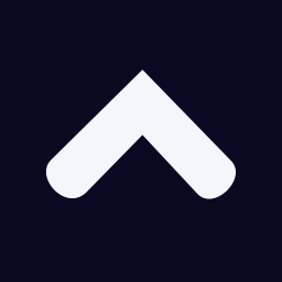 Easy Scroll To Top Button