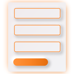 Remove Website Field from Comment Form