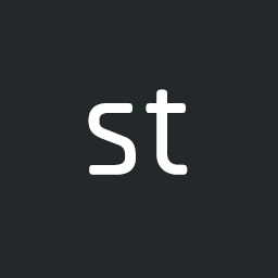 Melonpan Block – Site Title