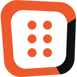 Popups supercharged: Stunning templates for email, SMS, discount popups, product recommendation etc.