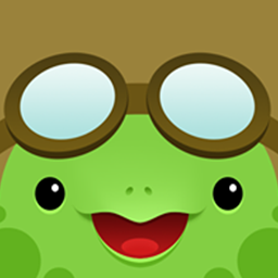 Muambator Webhooks para WooCommerce