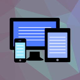 Mobile Device Detect Reloaded