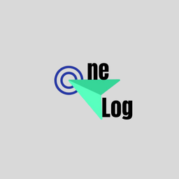 OneButton – Log