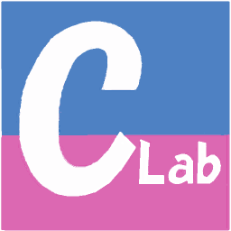 Block editor assets filter