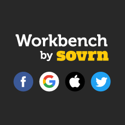 Workbench by Sovrn