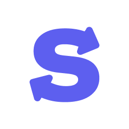 Switchere.com Crypto Gateway