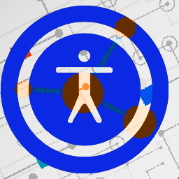 EASY-JS-WPAPI Client HANDLE for the WordPress REST-API