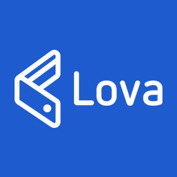 Lova Payment Gateway