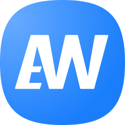 Essential Addons for WooCommerce