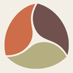 Secure Password Generator