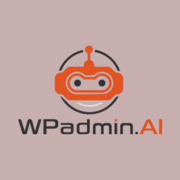 The AI Assistant for the WPadmin