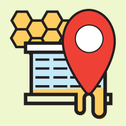 Business Listing Plugin