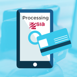 WooCommerce Sia Payment Gateway