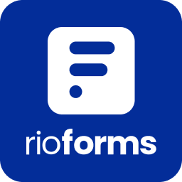Contact Form Builder by RioForms – Drag & Drop WordPress Form Plugin