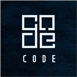 Goodbye Block Editor