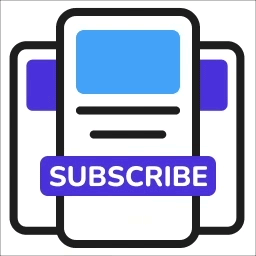 Subscriptions for WooCommerce