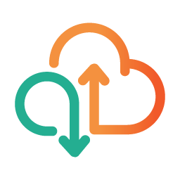 Advanced Import: One-Click Demo Import for WordPress