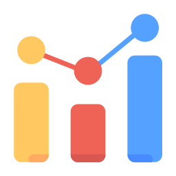 AWCA – The Great Statistics Plugin for Your eStore