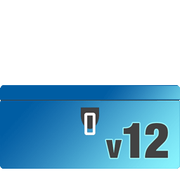 CSS & JavaScript Toolbox