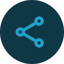 Nobs ? Share Buttons