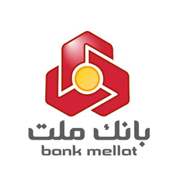 ????? ?????? ???? ??? ???????