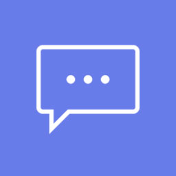 Simple cookies notice