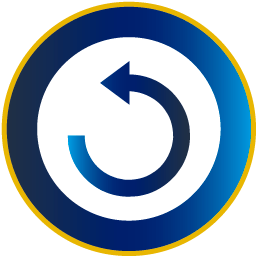 Restore PayPal Standard for WooCommerce