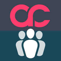 Admin Columns – Members add-on