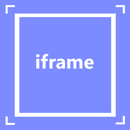 iframe – Responsive, Lazy Load