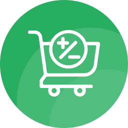 Minimum and Maximum Quantity for WooCommerce