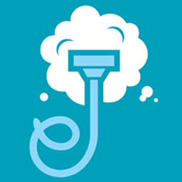 AMW Clear Upload Folder