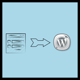 Web Form Integration